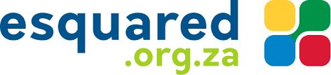 esquared.org.za