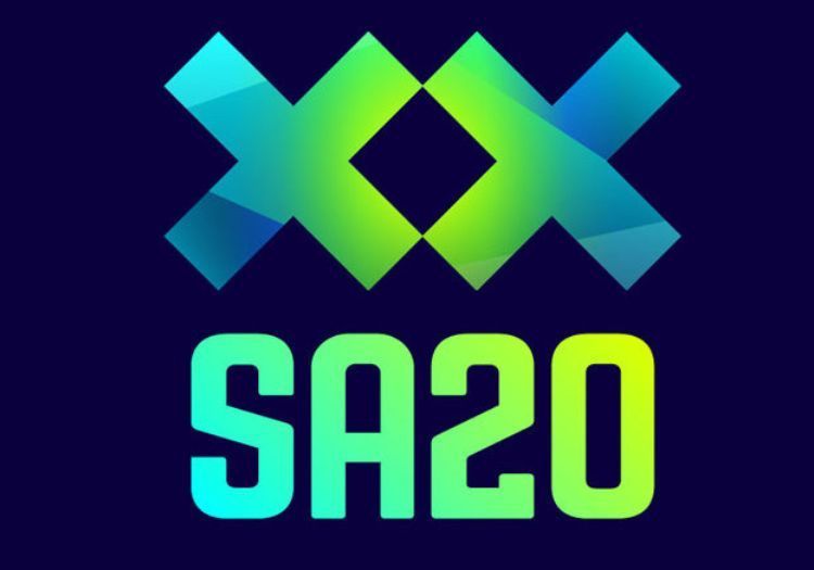 SA20