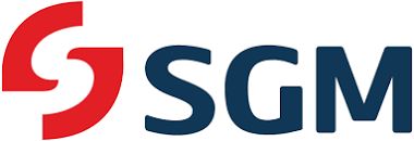 SGM